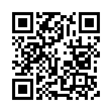QR Code for 3BFEACg5CaXkjY7Gpqgmj6tWdPWH49VTpC