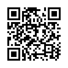 QR Code for 3BFEApFbiJt22tyDKF3ypiWVoUBwLLBrxQ