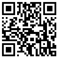 QR Code for 3BFEJKXdMYFfXbWiJkSXLKP5utasE23hxt