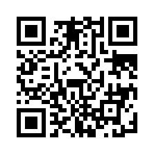 QR Code for 3BFEKUtxi9aogfmiwtSUMggYmAzXcKqPcJ