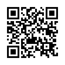 QR Code for 3BFENJAEeFhoxEFu92Mi2e4fC8jbuRVrVG