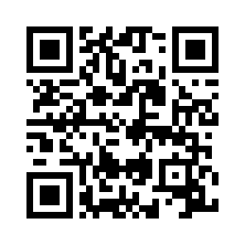 QR Code for 3BFEZZDTUtR7ihpcZif7rpiDwryH6dxddN