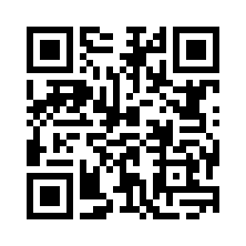 QR Code for 3BFEceNN6b6EEK4jvbJhqN44Fq3WZK3NTd