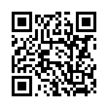 QR Code for 3BFEfAF5Yj5XSDftxN3GoxLDZyEhRV4LhQ