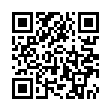 QR Code for 3BFErWfJsDaWRTrzHnh7HqGbzxknhqupWj