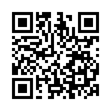 QR Code for 3BFExzYgf5gwPQfQPYi5sQype1idyNFMoX