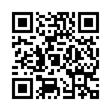 QR Code for 3BFFCP69i7MoAigWvEgVoUzJgHkZMP6q5f