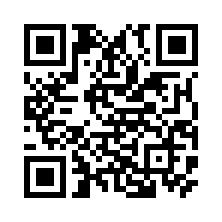 QR Code for 3BFGE1T7c7vmib2nRj1GgrV1nSiWB9Btht