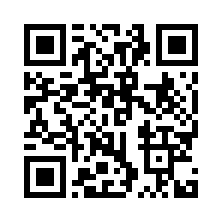 QR Code for 3BFGENF75dSxBa5tMVR4xLNeVHFs3NpJ6A