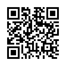 QR Code for 3BFGFQbXwJfq61rfAZiJiuHbJpvUprpbPp