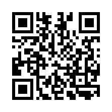 QR Code for 3BFGFj8LuaRvf51ASSGrjQXt2Fh3PtQxiM