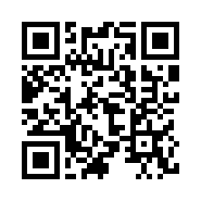 QR Code for 3BFGKB3akFQVAHDaFXF9MXp6TqH2HdigsK