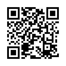 QR Code for 3BFGP7wtz1DPSyCwoRq9HVdh7MSdaVGLVE
