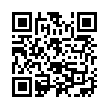 QR Code for 3BFGcQRCajoBddDVCfbR51UaLGbHbEr5JQ
