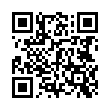 QR Code for 3BFGgqaUxX5spdCS8BoApAzNMApxVGHkck