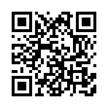 QR Code for 3BFGmPjHJLbp2TghFEdPoJLDZ69yVZTJno