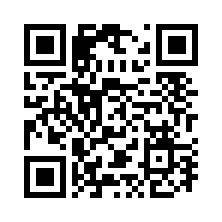 QR Code for 3BFGsQ2bF7x36mcbFDSbbpVTSdd7NbmKog