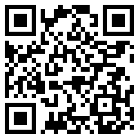 QR Code for 3BFGsRTfWiFvjrBFha9z2fcV63ngnPzLtB