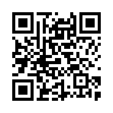 QR Code for 3BFGtWPLMBBtffCnnywxQWNU6XJQCBr72f