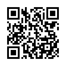 QR Code for 3BFGvmchVSGpSv2pwXd1kADjv6ebd9WcYC