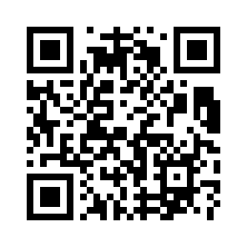 QR Code for 3BFH6ccp8jowKmBYKZB3cACL7x6Fuo7ZSB
