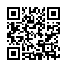 QR Code for 3BFHA2J6Wbo3vLgLoQXYb5XhG7Sq5kddPd