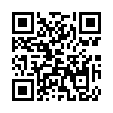 QR Code for 3BFHHn8CHyarvmcNfvmW9fTA7L3ztmqyYa