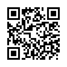 QR Code for 3BFHMVsocascYiCbtEVVN45zryexpgWYKc