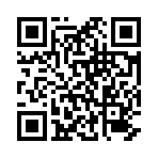 QR Code for 3BFHRBdhbe3PhUtgzmJQij2NCbFDNomtU4