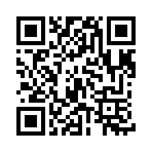 QR Code for 3BFHTThUsuWDkzDdaAmTvnrwTuue8biujW