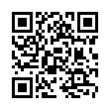 QR Code for 3BFHa568dRU3b6GG5fpjVfftuXHSwcM5Ut
