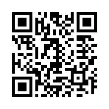 QR Code for 3BFHdiBPNsdLwwPwYF3Bb7PfqwdSdaM1DD