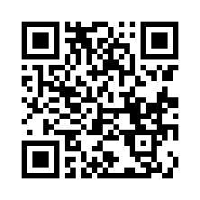 QR Code for 3BFHfQkHAtdcUDSGvun3xgCpgYLZAXtAZG