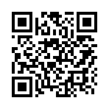 QR Code for 3BFHoJQLJrPcrTyDfhYs4Ldr2x1t9656V6