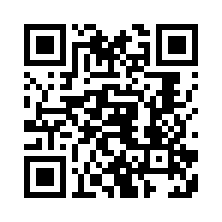 QR Code for 3BFHpGRDAL6ZMPp8jQ83j8D3aMi692hBYa
