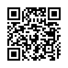 QR Code for 3BFHuWHDTbevmkzu6ifNVojd3qDgBd5XTq