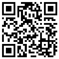 QR Code for 3BFHyv9A1p1f7DVc3mRdnjXh6YoV1s9yoX