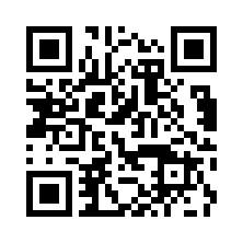 QR Code for 3BFJBh1paNC2wPSSAWSCzSW9Tcdwpti2Mr