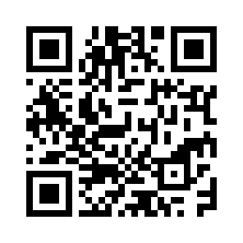 QR Code for 3BFJMCcj7fkPYERpnVT1RXnC3SPU4EMAxu