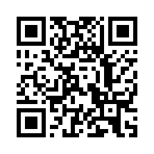 QR Code for 3BFJN95MrNhzjvfSnpdvyNeEWPL6Ax7Zpq