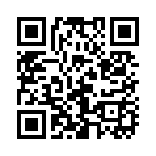 QR Code for 3BFJVvvCgJnY23yMuYAW2MbF7kyCMUqTPi