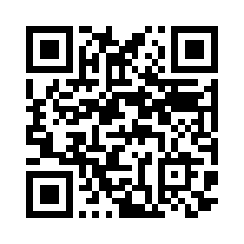 QR Code for 3BFJY35GeFSy5A2MH32BLFgLJ8VwpLrkGu