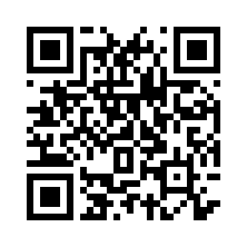 QR Code for 3BFJYPgFrCCUQeAMYjeecTouKtMz1aXkSV