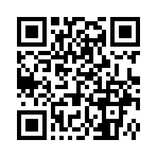 QR Code for 3BFJcCcCcot5WRQsiRZLG1uN9r6sen9tPo