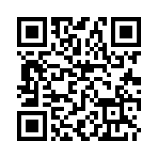 QR Code for 3BFJfbZ1zMjoDXgsgB4UZjwMFPTUP8AnVd