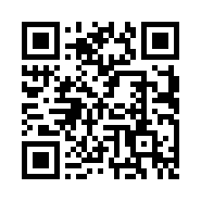 QR Code for 3BFJikox97DJbwv8TiowQarSVMUfjrqUaD