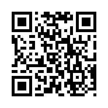 QR Code for 3BFJwAR5pVzPPRaDVc4g5aNXxCwL6JiBUR
