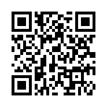 QR Code for 3BFK2fjPCptVD4guXdbZTMqB9JUNek1tWp