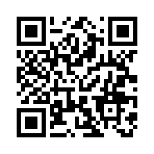 QR Code for 3BFK2uciTybL9bytWrrLMSQWhVTTPQWHWK