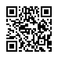 QR Code for 3BFK32gfLsJ1zNJCBsJ3BWSL68U3kH4VsF